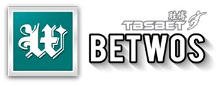 BETWOS NEWS .